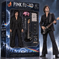 Premium PFD Commemorative Figure PDL